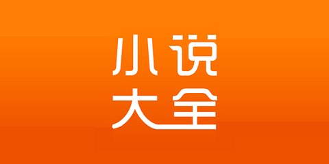 菲律宾旅游交通指南(旅游最新攻略)